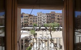 El Faro Apartaments